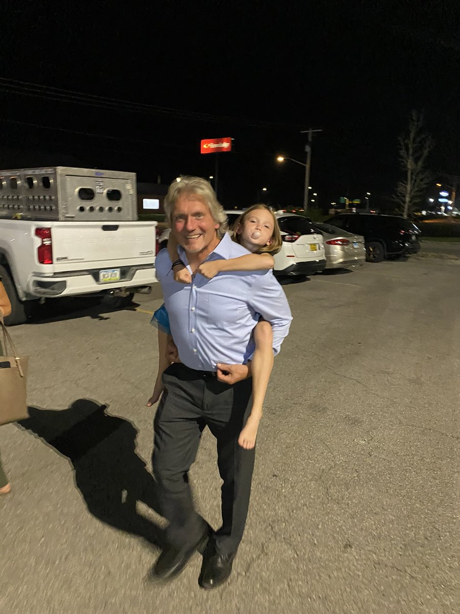 Tyler Todt tweet media