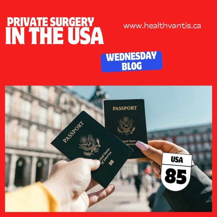 Can you afford a private surgery in the US?  healthvantis.ca/2024/08/15/pri…