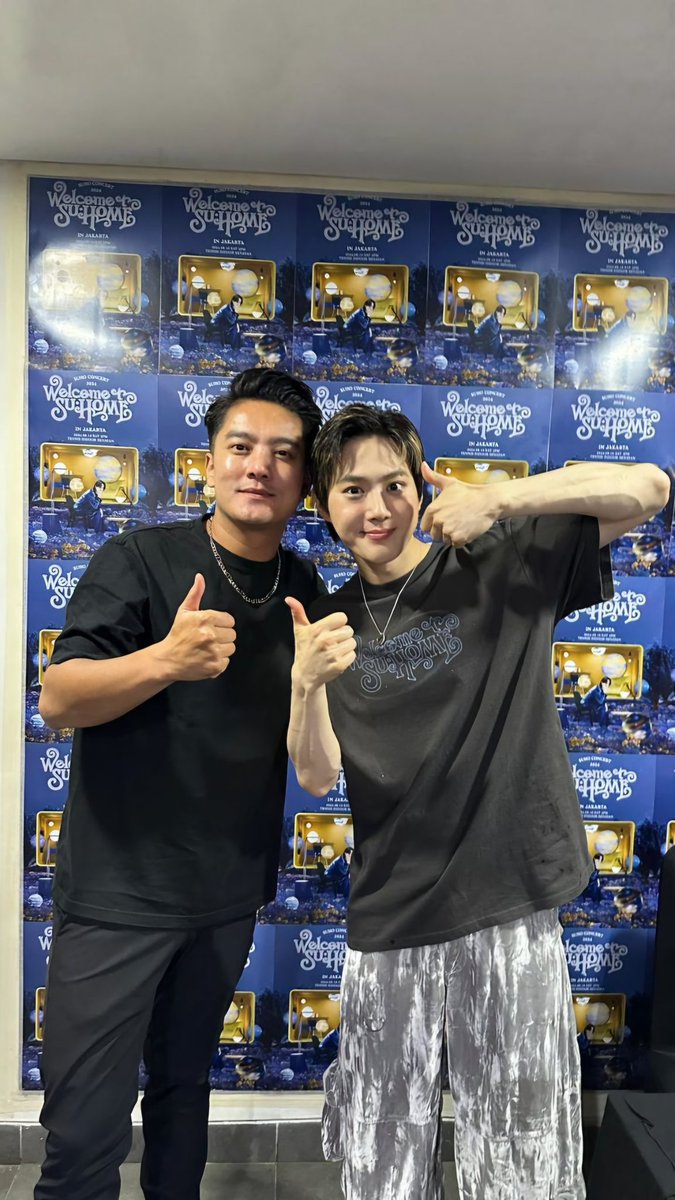 수호룩봇 tweet media