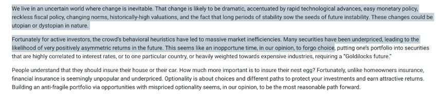 John Rotonti Jr tweet media