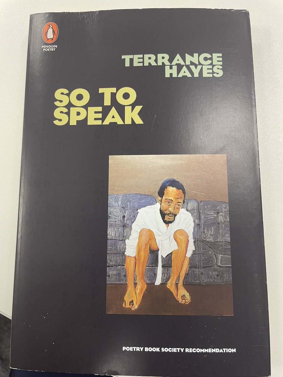 rmcfarlane63 tweet media