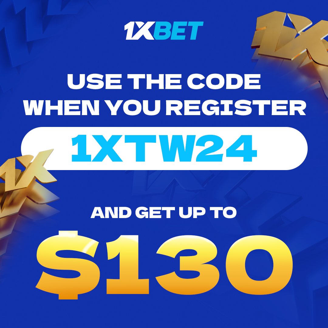 Learn How To Start Crickex: Your Ultimate Hub for Exceptional Sports Betting and Casino Fun 12 Ways You Can Crickex: Your Ultimate Hub for Exceptional Sports Betting and Casino Fun Without Investing Too Much Of Your Time