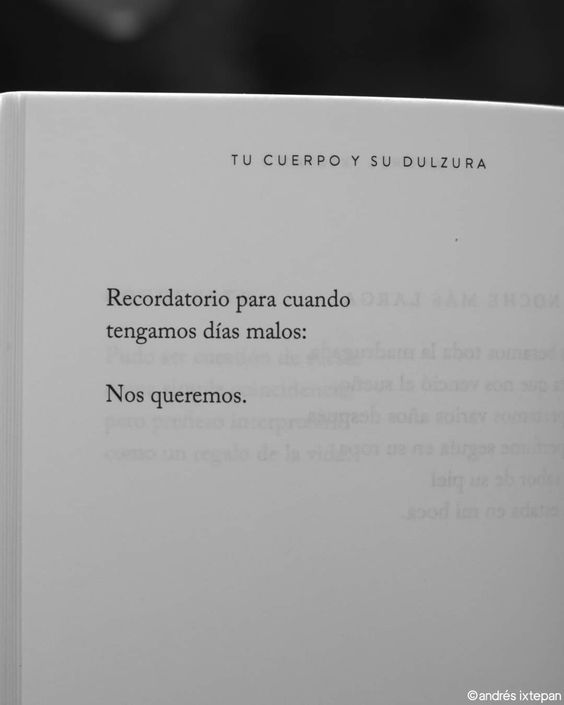 Luisina Genao (@luisina_genao) on Twitter photo 