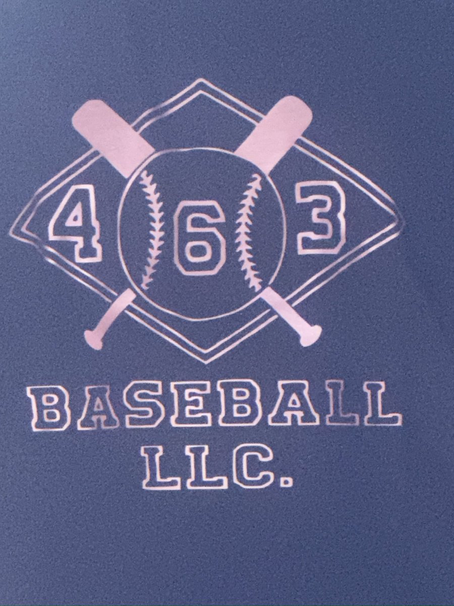 wolverine_Jon's tweet photo. T-shirt available black w/pink logo. Let me know https://t.co/iFPuFAnnRQ