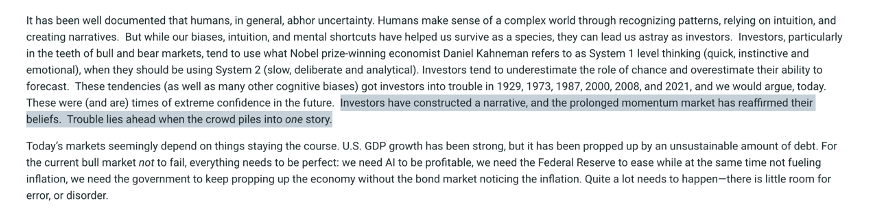 John Rotonti Jr tweet media