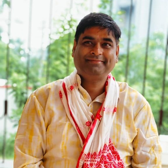 chintamanisingh's tweet photo. #NewProfilePic https://t.co/8PvSMej4Tn