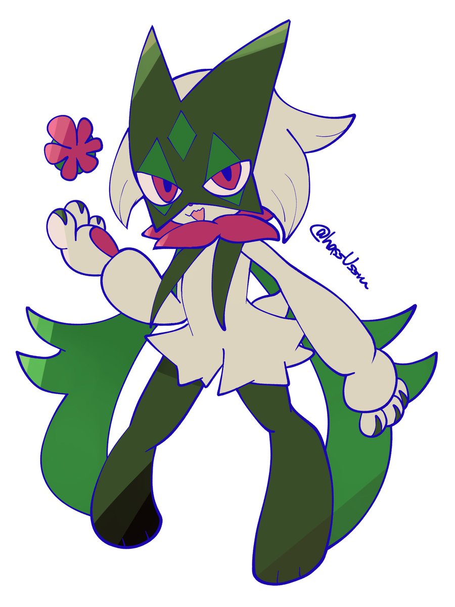 🔥ハッスル岡本🔥 tweet media