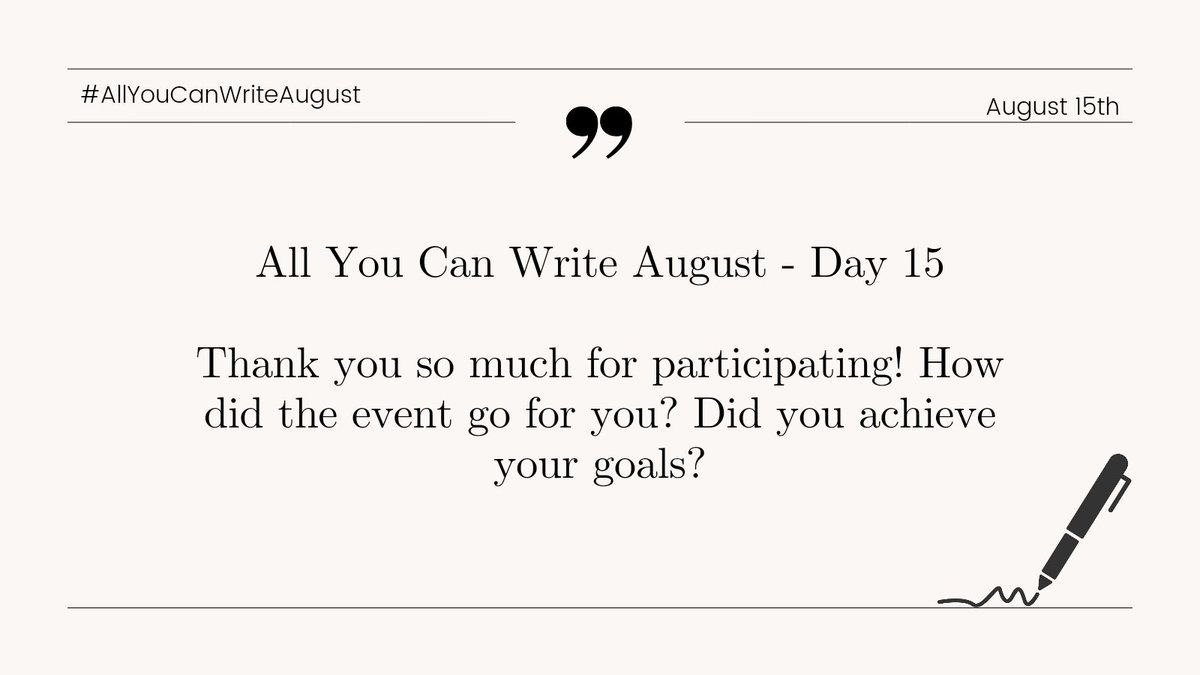 Leta R. Patton 🥀✨️ tweet media