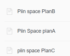 Jungle_btc's tweet photo. #piin community is gearing up for some exciting English Space activities! We're cooking up various formats and plans, so make sure to stay tuned! 🙌 https://t.co/iM0A9mQVoX
