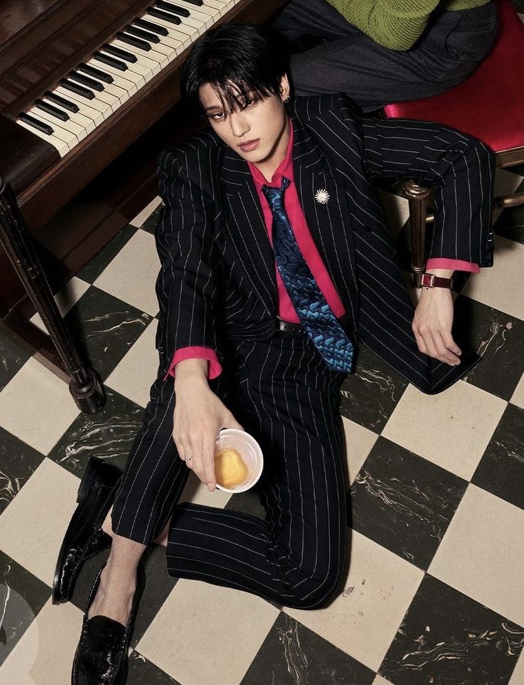 for wooyoung (@wooyopics) / Posts / X
