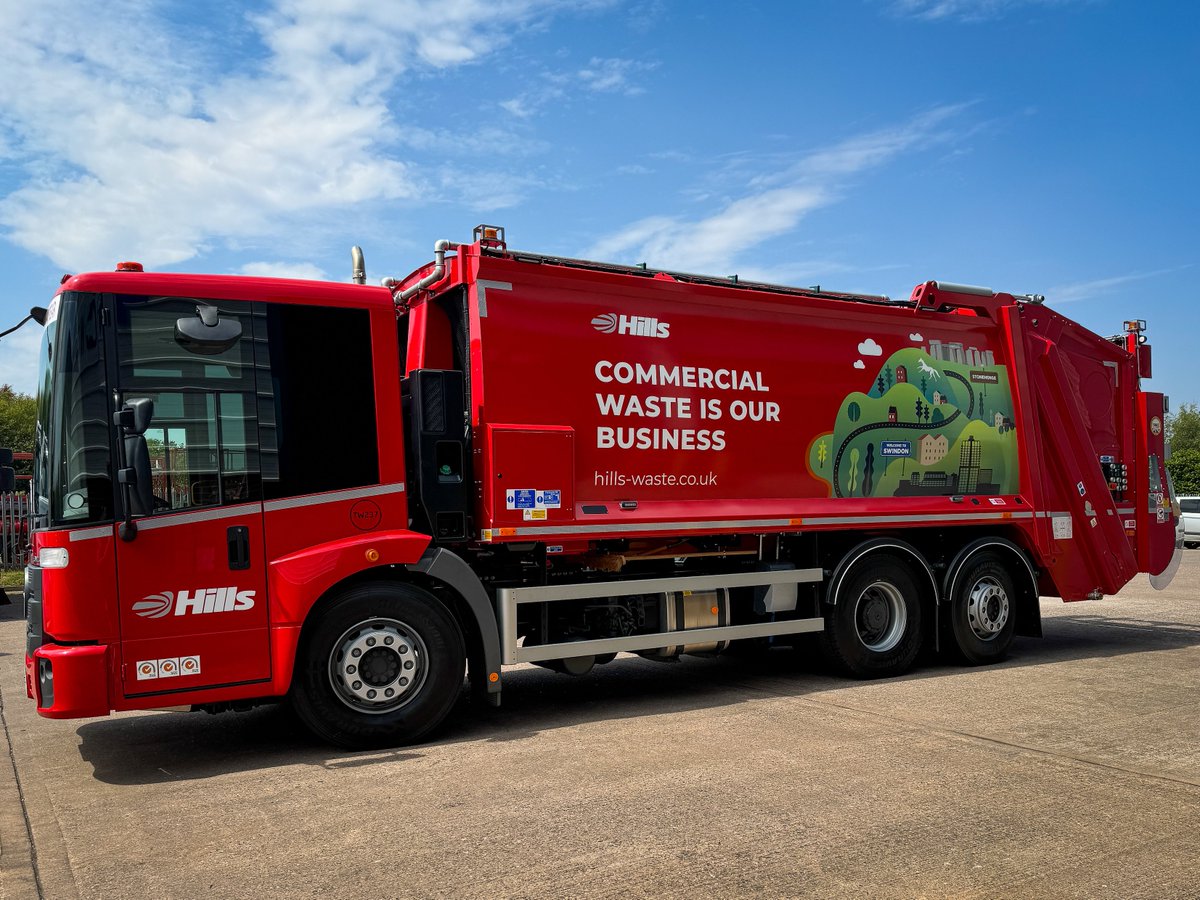 Creative Vehicle Wrapping tweet media