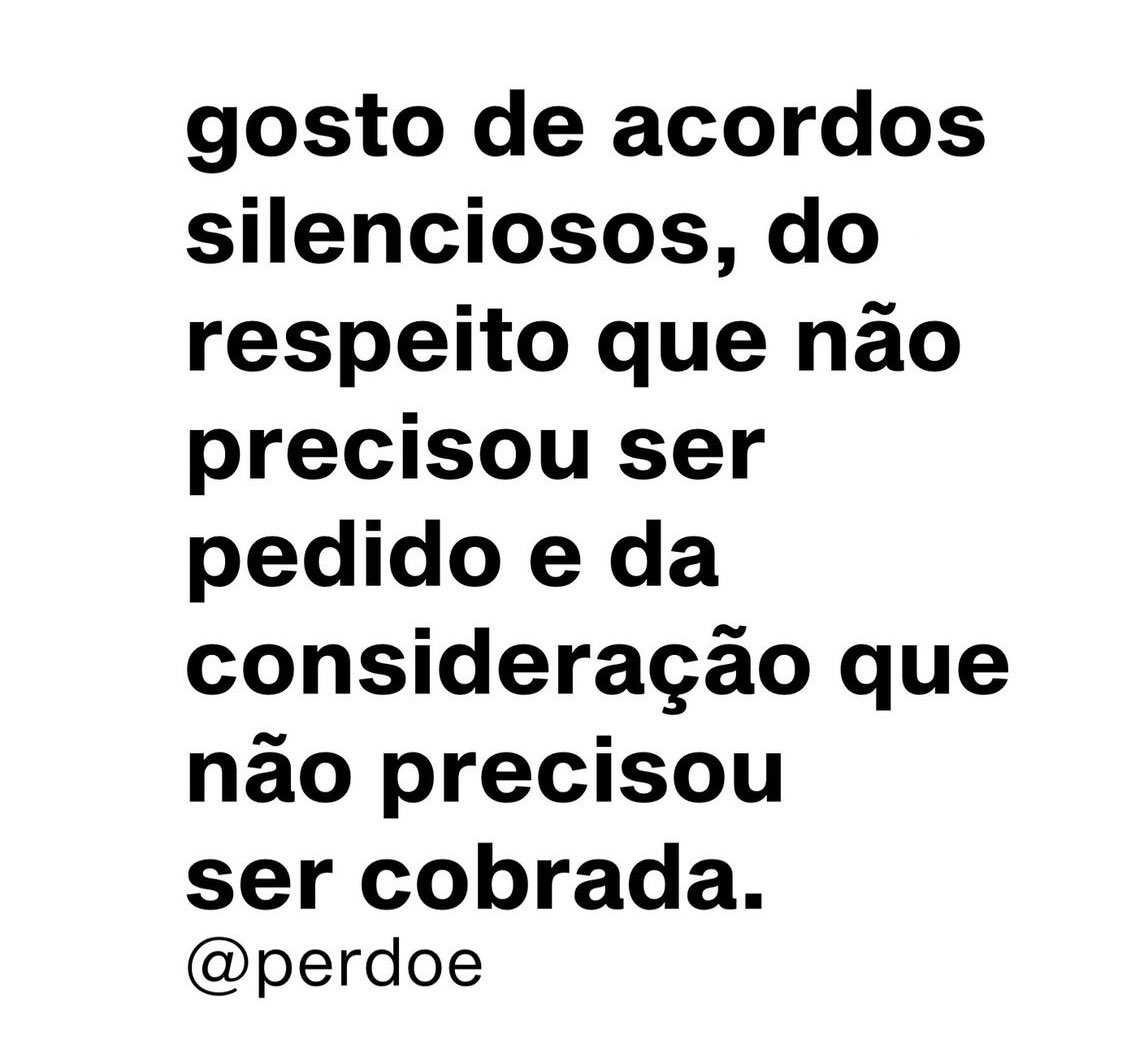 _Filosofei's tweet image. 💭