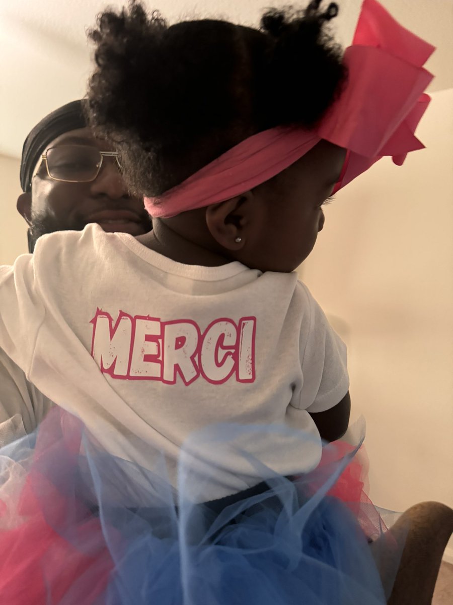 Somebody is 1 years old today🎂🎉🎉🎉💙💓🏁 #MarathonBaby #BossBaby #leo #MsSymetrical #mercibeaucoup  #mercimarie💓