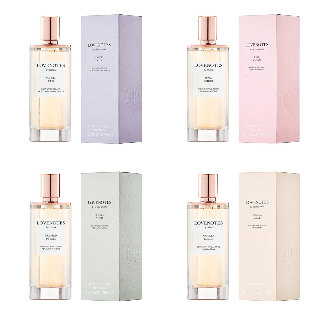 allegraโ๏ธ tweet media