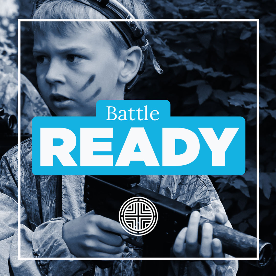 A note to parents:

It’s not the teacher’s job. It’s not the pastor’s job. 
It’s not the coach’s job. It’s not the friend’s job...

It is YOURS.

It’s time to get to work.

Read more: mailchi.mp/purehope.net/b…

#purehope #armingfamilies #findpurehope