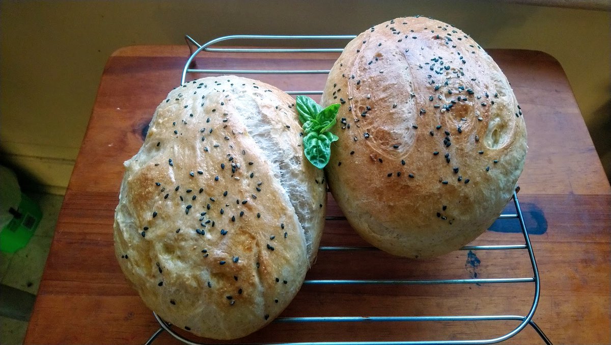 Bill_Owen's tweet image. LORD !TRUMP! is wrong about most things, but he was so right about the #rigging 
#mybread 
#loblaw 
#roblaws 
#capitalism