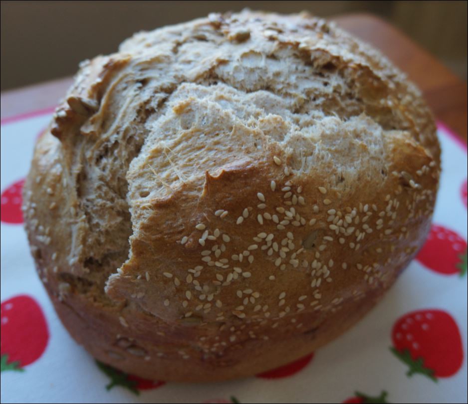 Bill_Owen's tweet image. LORD !TRUMP! is wrong about most things, but he was so right about the #rigging 
#mybread 
#loblaw 
#roblaws 
#capitalism