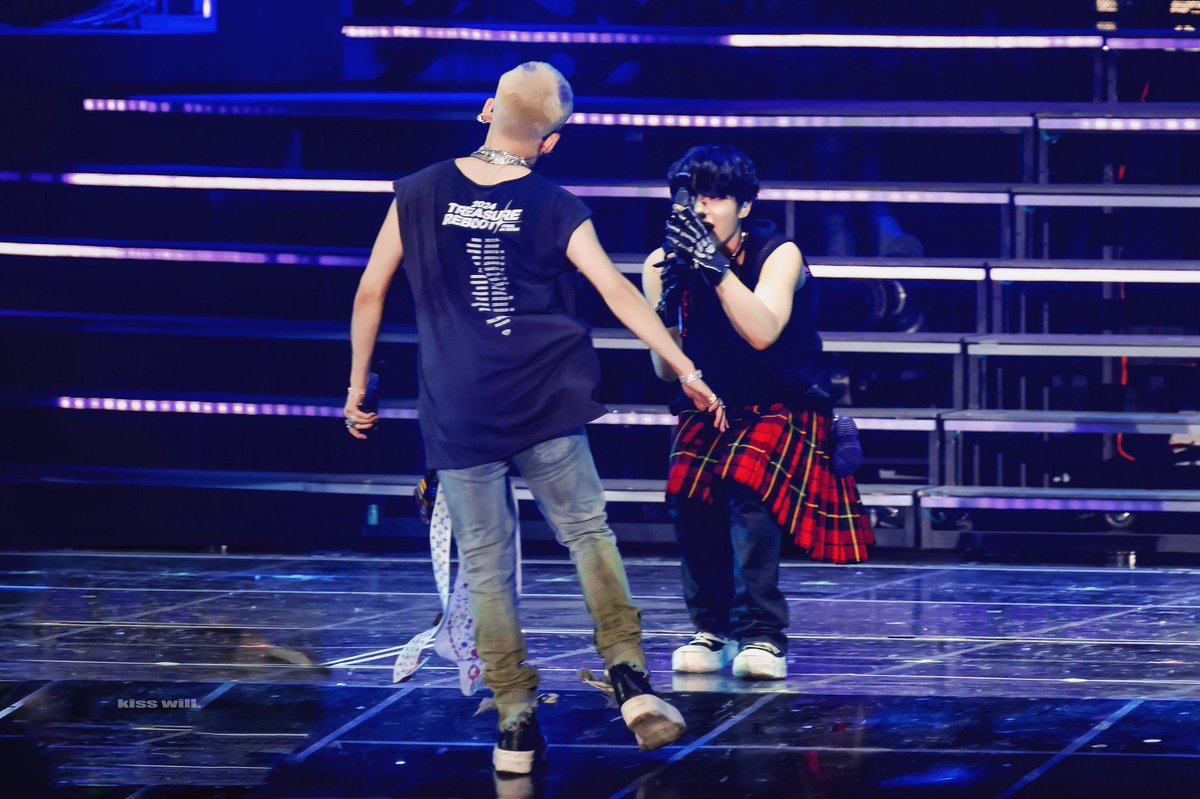 มีมม.แต่จะมีใครลืมกดถ่ายอีกมั้ย 😭