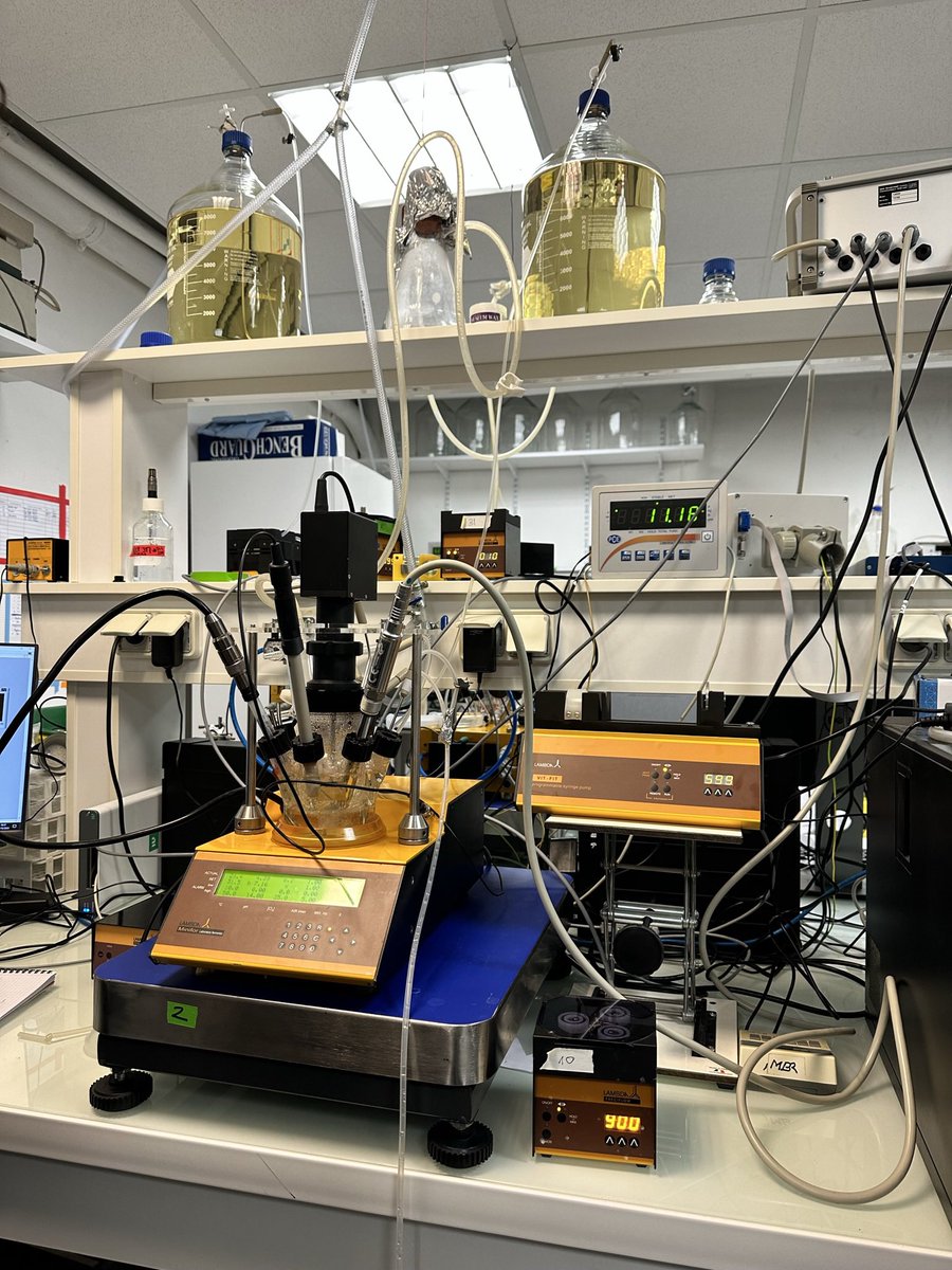 {agoria} tweet media