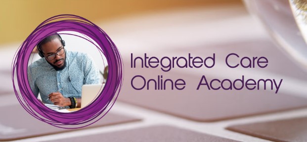 NHS European Office (@nhsconfed_eu) on Twitter photo The International Foundation for Integrated Care <a href="/IFICInfo/">IFIC Updates</a> will run its online course in integrated care from 21 October to 13 December 2024. Registration is now open bit.ly/3XMKgVv The International Foundation for Integrated Care <a href="/IFICInfo/">IFIC Updates</a> will run its online course in integrated care from 21 October to 13 December 2024. Registration is now open bit.ly/3XMKgVv