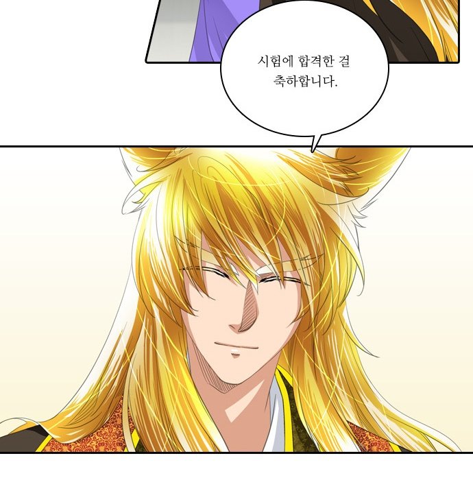 HHrcQuNvD6ow0nf's tweet photo. 요즘 이 웹툰 다시 정주행중인데 다시봐도 ㄹㅇ 신선하다.... https://t.co/29myqUIPSV