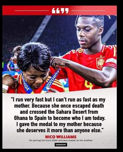 ImeOfficial05's tweet photo. Who inspires you? https://t.co/dPTspMoG3V