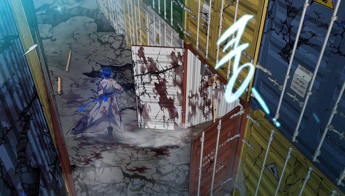 akidleandD's tweet image. [RT💓]
열심히 준비한 &amp;lt;가볍게 스며드는 전투의 흔적&amp;gt; 소재가 에이콘3D에서 런칭되었습니다! 🥳🔥 쉽고 간편하게 배경을 꾸밀 수 있답니다!

오픈런으로 할인된 가격에 소장해보세요!

🔗 acon3d.com/ko/product/100…
RT 1분께 투썸 기프티콘을 보내드립니다!
당발은 오픈런 종료 후 8/22! #에이콘