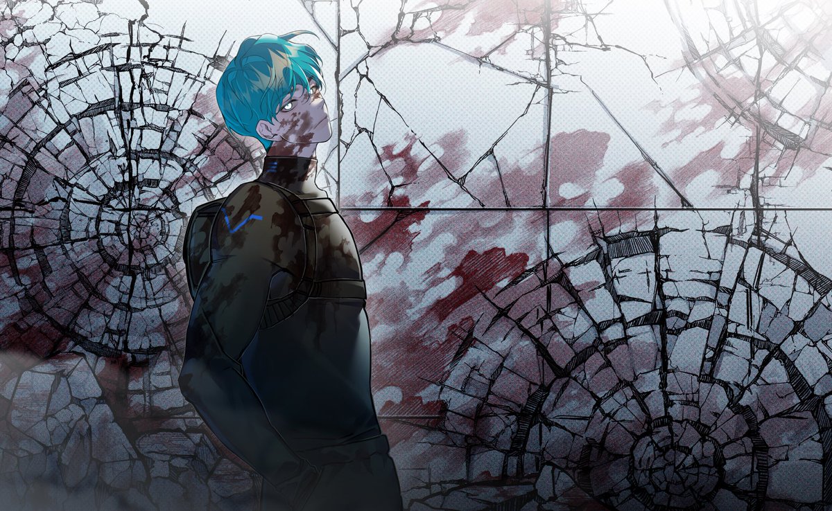 akidleandD's tweet image. [RT💓]
열심히 준비한 &amp;lt;가볍게 스며드는 전투의 흔적&amp;gt; 소재가 에이콘3D에서 런칭되었습니다! 🥳🔥 쉽고 간편하게 배경을 꾸밀 수 있답니다!

오픈런으로 할인된 가격에 소장해보세요!

🔗 acon3d.com/ko/product/100…
RT 1분께 투썸 기프티콘을 보내드립니다!
당발은 오픈런 종료 후 8/22! #에이콘