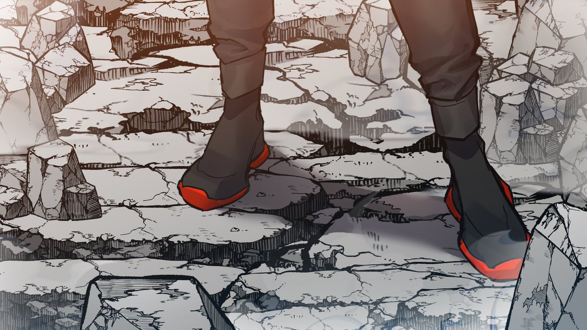 [RT💓]
열심히 준비한 <가볍게 스며드는 전투의 흔적> 소재가 에이콘3D에서 런칭되었습니다! 🥳🔥 쉽고 간편하게 배경을 꾸밀 수 있답니다!

오픈런으로 할인된 가격에 소장해보세요!

🔗 acon3d.com/ko/product/100…
RT 1분께 투썸 기프티콘을 보내드립니다!
당발은 오픈런 종료 후 8/22! #에이콘