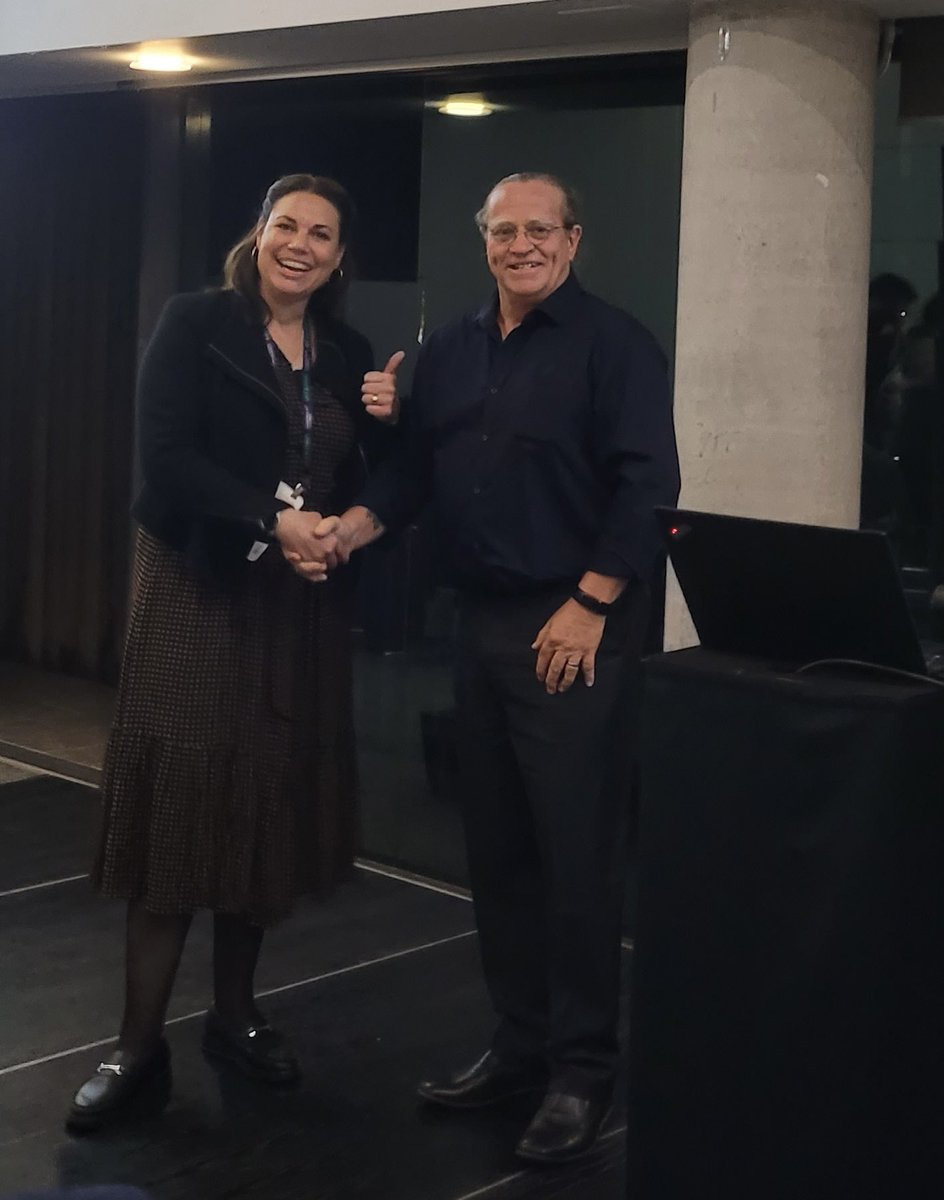 InterGrain (@intergrain1) on Twitter photo A wonderful night at #ABTS2024 with PhD student Clare O’Lone receiving
a $500 prize for best poster (technical content) “Advancing sustainable malting practices: Aquaporins as potential breeding targets”. <a href="/ClareEOLone/">Clare O'Lone</a>’s PhD is supported by <a href="/InterGrain/">Intergrain Australia</a>, <a href="/CSIRO/">CSIRO</a> and <a href="/EdithCowanUni/">Edith Cowan University (ECU)</a> A wonderful night at #ABTS2024 with PhD student Clare O’Lone receiving
a $500 prize for best poster (technical content) “Advancing sustainable malting practices: Aquaporins as potential breeding targets”. <a href="/ClareEOLone/">Clare O'Lone</a>’s PhD is supported by <a href="/InterGrain/">Intergrain Australia</a>, <a href="/CSIRO/">CSIRO</a> and <a href="/EdithCowanUni/">Edith Cowan University (ECU)</a>