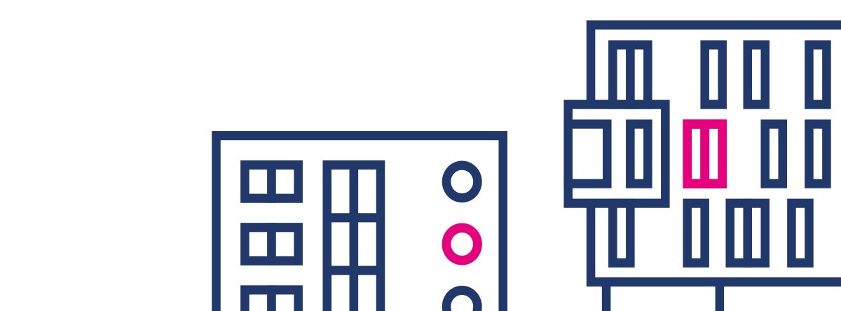 Congratulations to all those who confirmed their place at <a href="/QMUL/">Queen Mary University of London</a> today! 

If you are looking to apply for our halls you can find all the info on the application process here: tinyurl.com/47wv7zmr #qmul