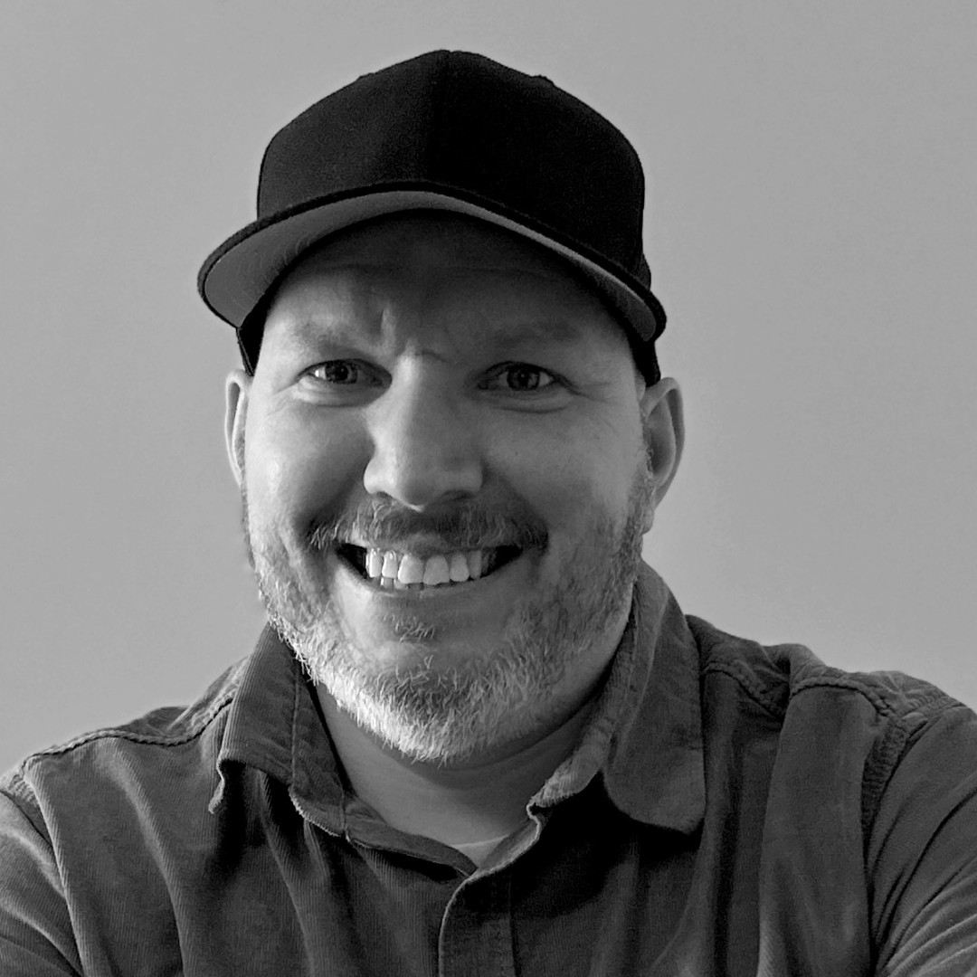 Happy Birthday to our Thrive graphic designer, Seth! 🥳

From crafting designs to crafting both kindness and hilarious punchlines, you keep us all in good spirits. We hope you have a great day!!