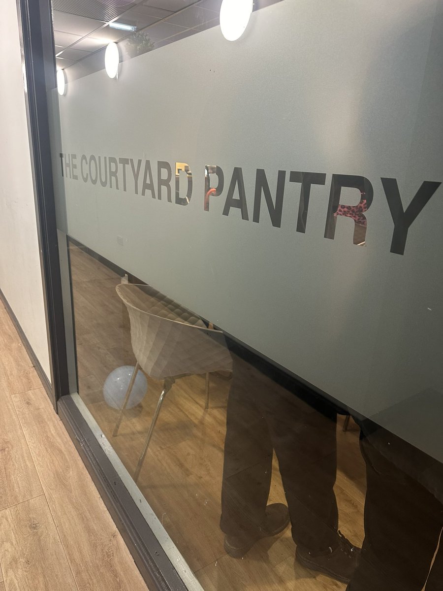 Stephanie Gray tweet media