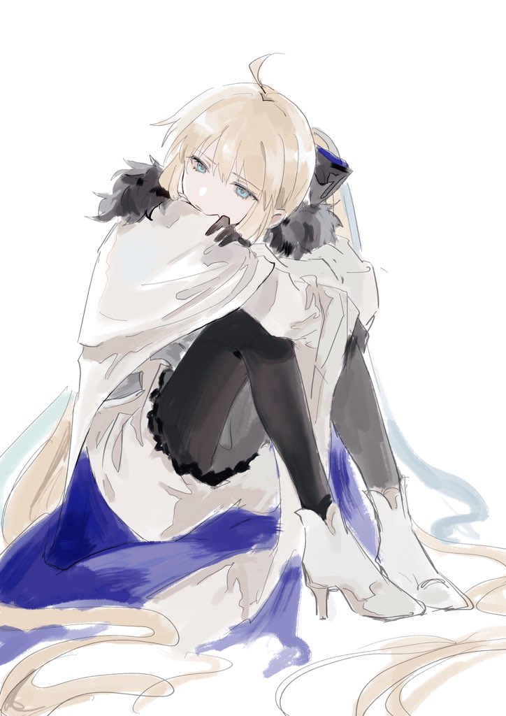 _Yin_ya's tweet photo. https://t.co/WDMdGVQUeU
