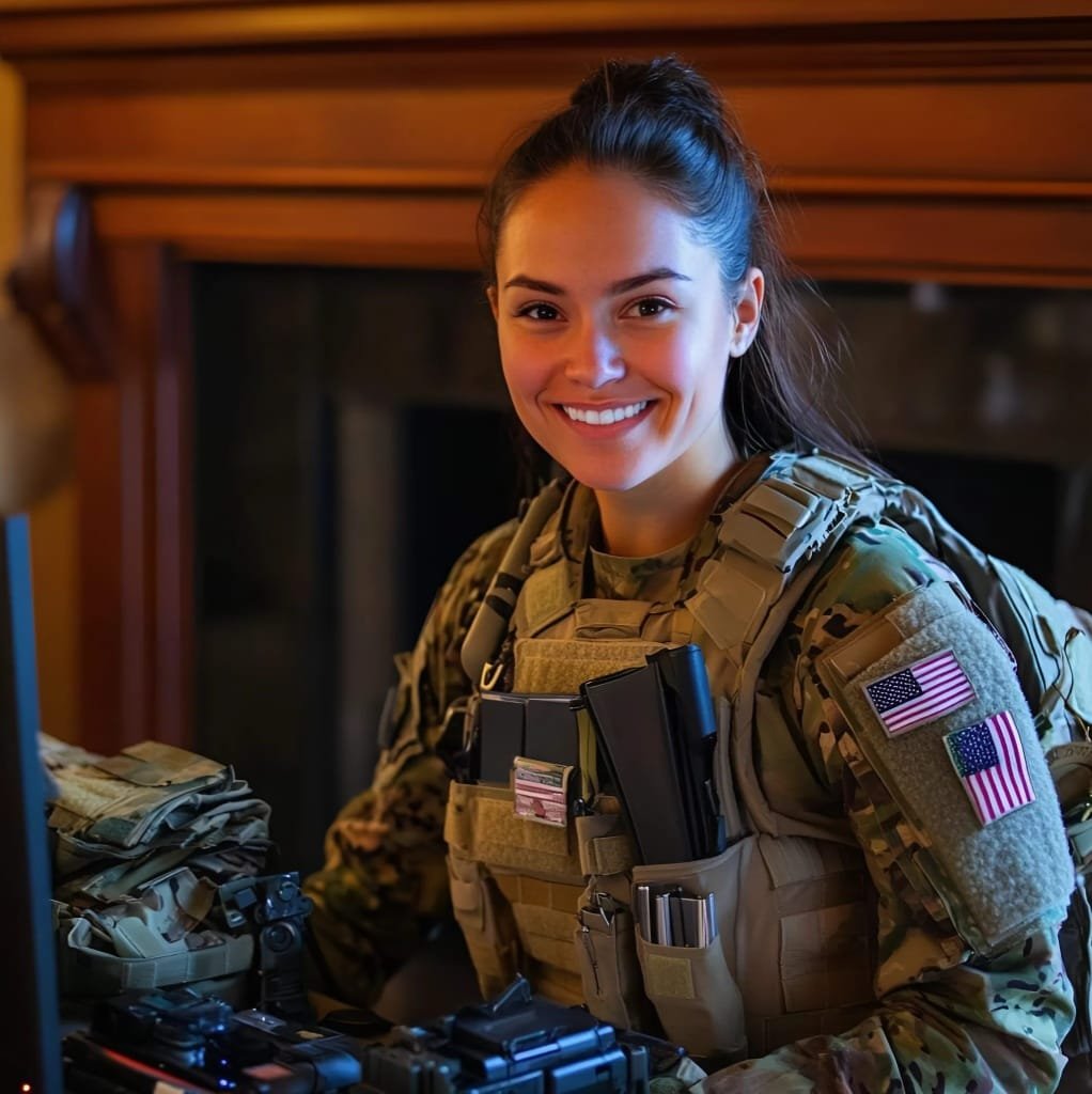 nativeno11's tweet image. Today is my birthday hope I get some love here😢😊😢😊😢