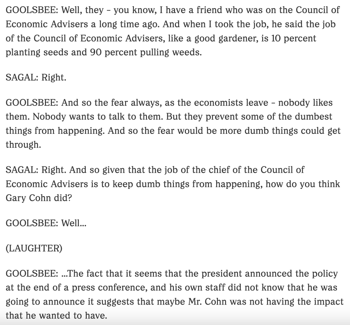 Matt Notowidigdo tweet media