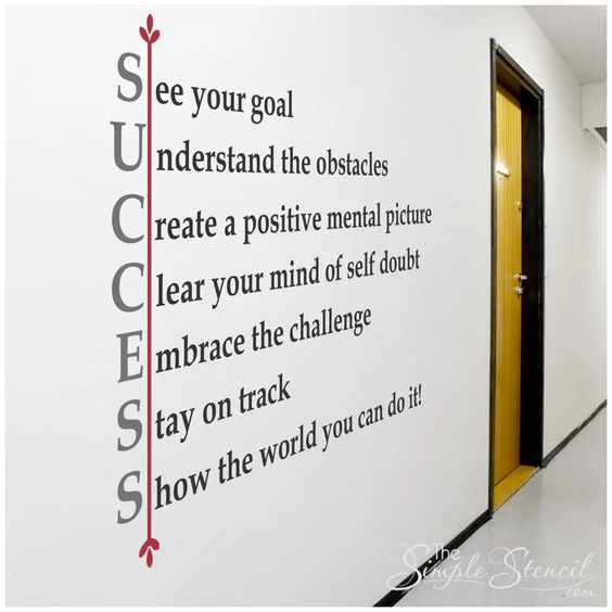 ScholarshipfPhd's tweet photo. Success https://t.co/se6u3dLpo3