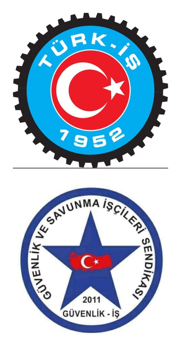 Abdullatif SATIÇ 🇹🇷 tweet media