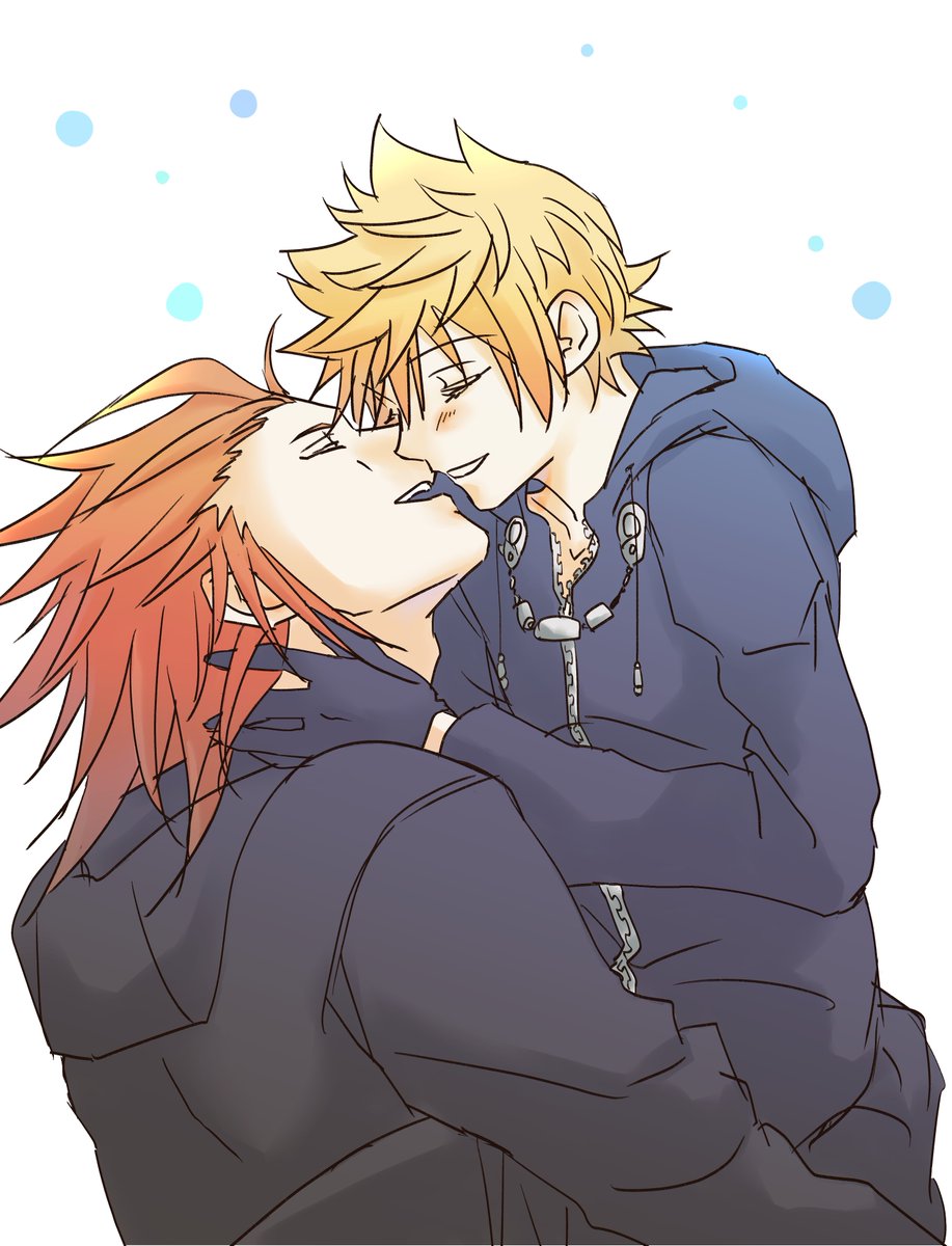 kiyu_miri's tweet image. 悪六再掲祭りその18

#悪六の日