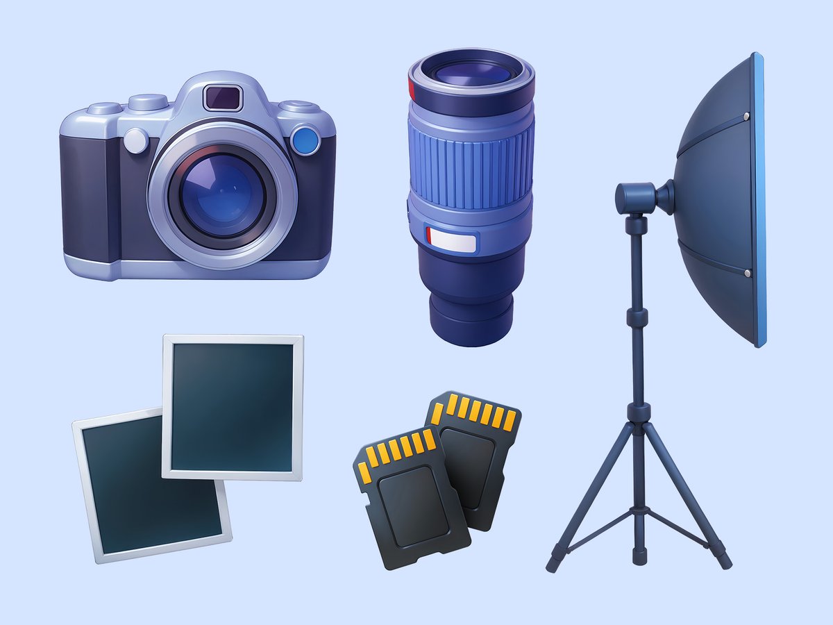 Pixel Chop tweet media