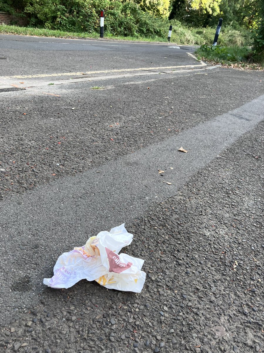 Jam Tomorrow tweet media