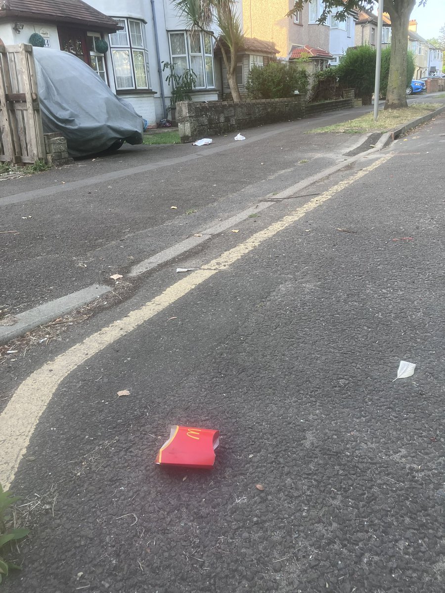 Jam Tomorrow tweet media