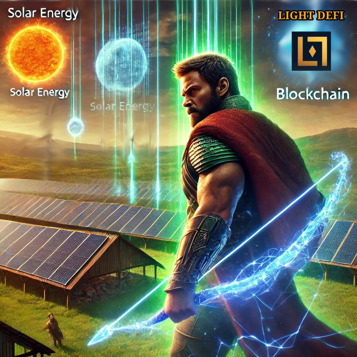 Ricardo Nogueira tweet media