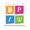 TriBizEditor tweet media