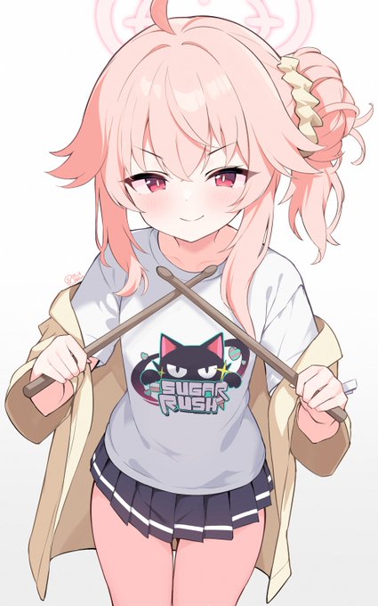 伝説が......はじまる。 