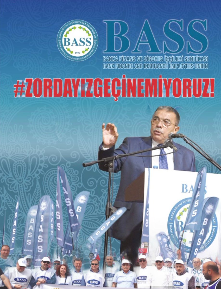 SahinnOzkaya's tweet photo. #ZordayızGeçinemiyoruz https://t.co/UTs9EYCGfr