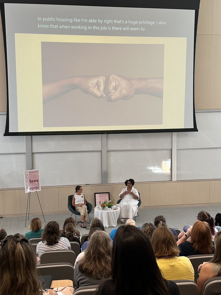 Peter Day (@dayfornstu) on Twitter photo Thank you to Leah and Wendy for sharing your knowledge on Cultivating Inclusive Spaces at #NSTULeadership24 <a href="/NSTeachersUnion/">NS Teachers Union</a> <a href="/NSTUappl/">NSTU Prof Learning</a> Thank you to Leah and Wendy for sharing your knowledge on Cultivating Inclusive Spaces at #NSTULeadership24 <a href="/NSTeachersUnion/">NS Teachers Union</a> <a href="/NSTUappl/">NSTU Prof Learning</a>