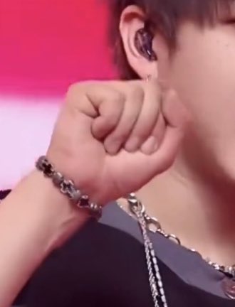 http.돼끼 (closed) tweet media