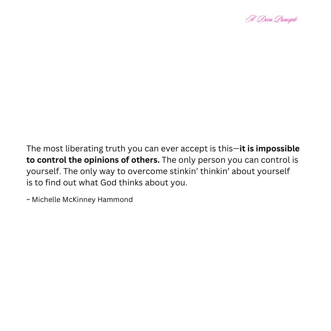 I THOUGHT ABOUT YOU TODAY, Hope this inspires and empowers you!
———
GET A COPY OF THE DIVA PRINCIPLE available on Amazon today! #book #bestseller #quotes #inspirationalquotes