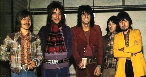 TheOfficialFaces (@official_faces) on Twitter photo This weeks #throwbackthursday 🎶
•
•
•
#faces #thefaces #throwback #rocknroll #rodstewart #ronniewood #kenneyjones #ronnielane #ianmclagan This weeks #throwbackthursday 🎶
•
•
•
#faces #thefaces #throwback #rocknroll #rodstewart #ronniewood #kenneyjones #ronnielane #ianmclagan